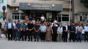 farqin-belediyesi’ne-saldiri:-cetevari-gruplara-karsi-hukuki-surec-baslatildi