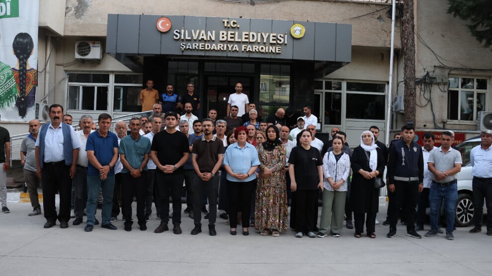 farqin-belediyesi’ne-saldiri:-cetevari-gruplara-karsi-hukuki-surec-baslatildi