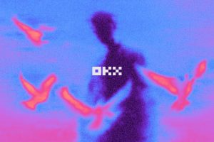 crypto-exchange-okx-wants-ai-agents-to-hire-and-pay-each-other-|-techcrunch