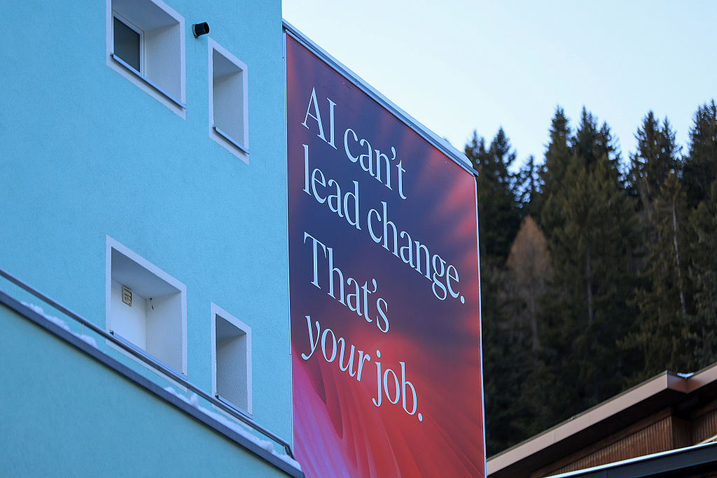 the-ai-jobs-debate-just-got-messier-|-techcrunch