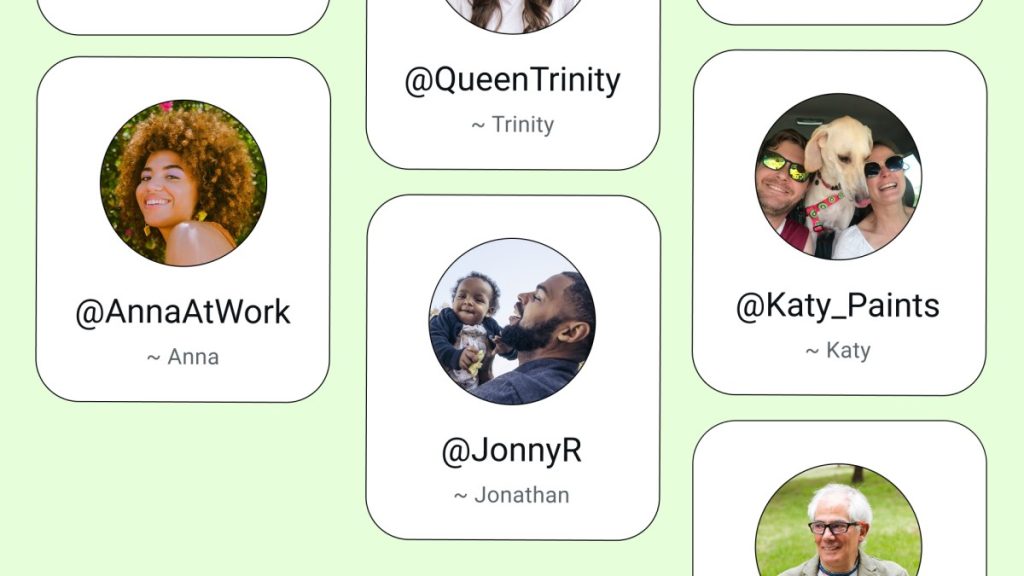 whatsapp-now-lets-you-reserve-usernames-|-techcrunch