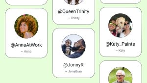 whatsapp-now-lets-you-reserve-usernames-|-techcrunch