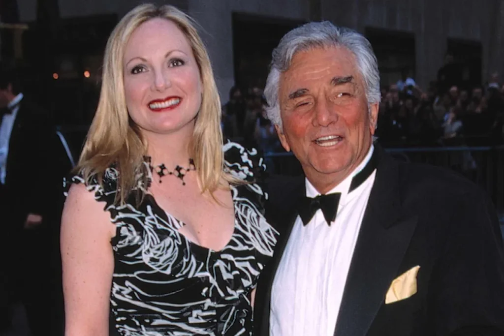 peter-falk’s-daughter-jaqueline-falk-autopsy-reveals-new-details-after-tragic-death-at-60