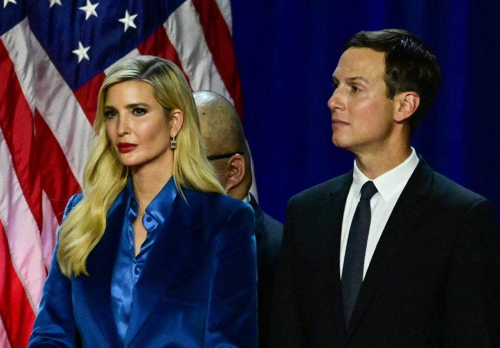 ivanka-trump-explains-jared-kushner’s-absence-from-family-father’s-day-gathering