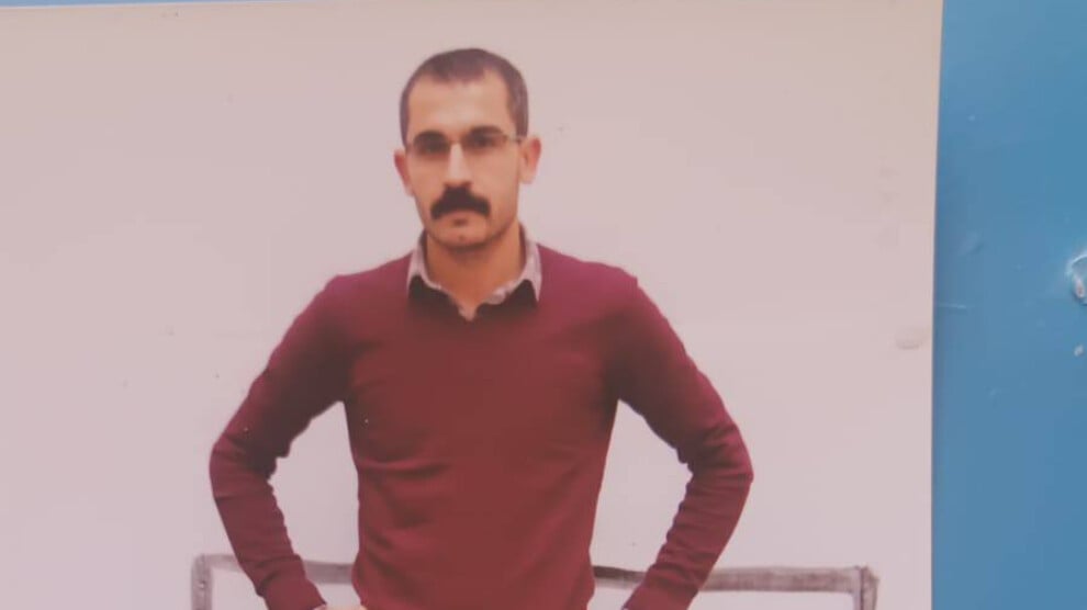 “abdullah-ocalan’i-nasil-goruyorsun?”-sorusuyla-tahliyesi-ertelendi!