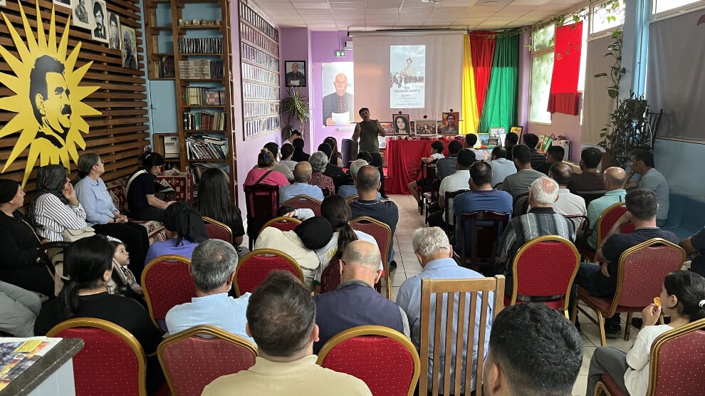 paris’te-sehit-zilan-ve-zozan-deniz-anildi:-‘bizim-icin-direnis-yolu-oldular’