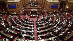 fransa’da-otanazi-yasa-tasarisi-ulusal-meclis’ten-ucuncu-kez-gecti