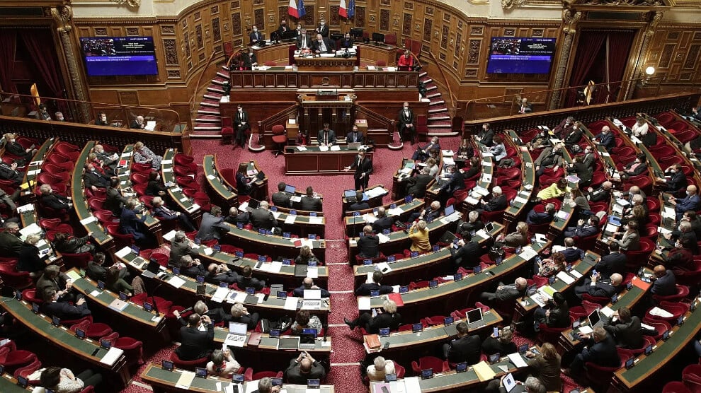 fransa’da-otanazi-yasa-tasarisi-ulusal-meclis’ten-ucuncu-kez-gecti
