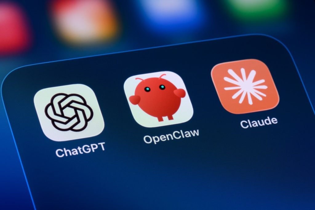 openclaw-is-finally-available-on-android-and-ios-|-techcrunch