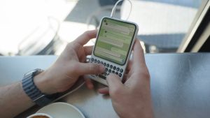 clicks-shows-off-its-blackberry-inspired-phone-in-a-new-hands-on-video-|-techcrunch