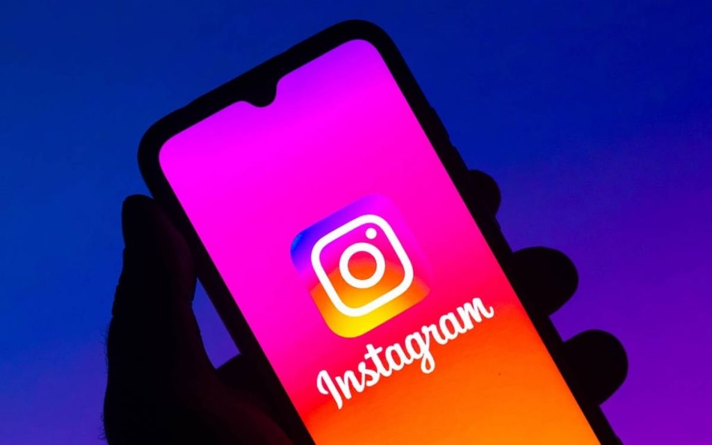 lgbti+-rights-group’s-instagram-account-banned-as-censorship-continues-during-pride-month