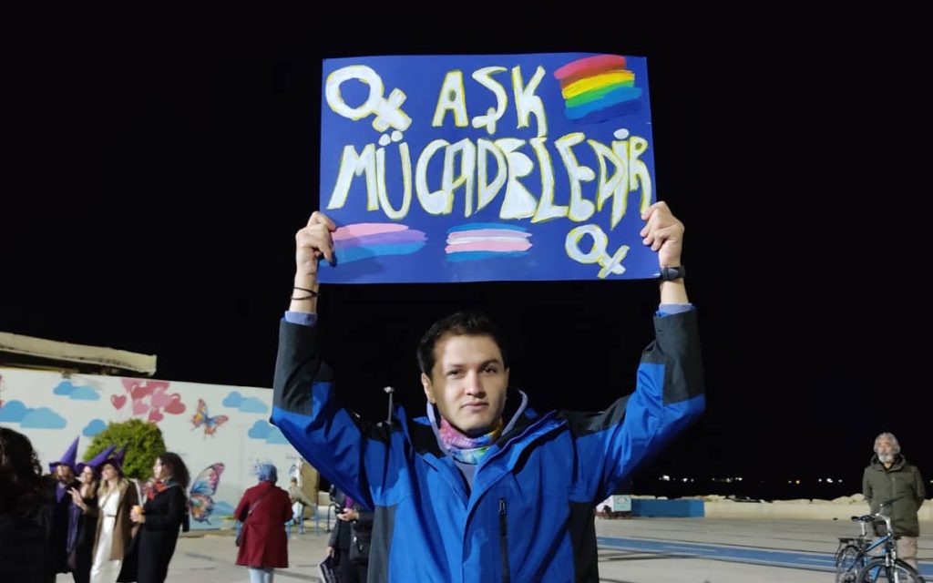 appeals-court-acquits-lgbti+-activist-sentenced-for-‘insulting-president’