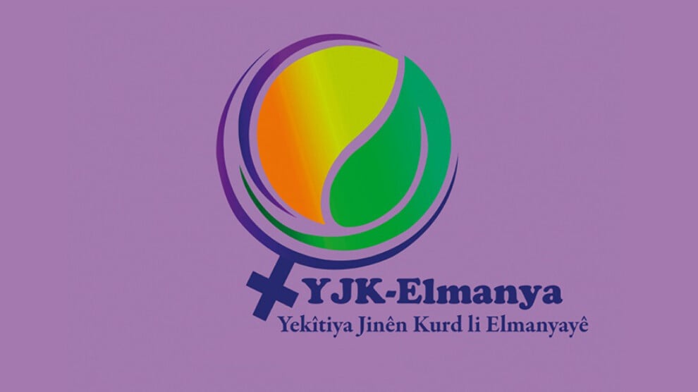 yjk-e:-erkek-siddetine-karsi-toplumsal-mucadele-gerekiyor