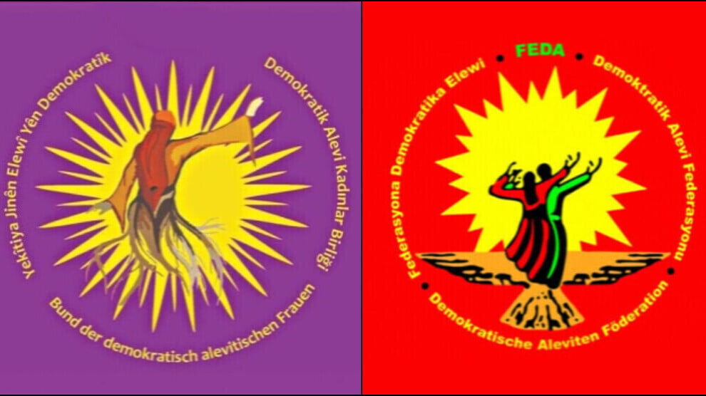 feda-ve-dakb:-katliamlarla-yuzlesilmeden-toplumsal-baris-saglanamaz