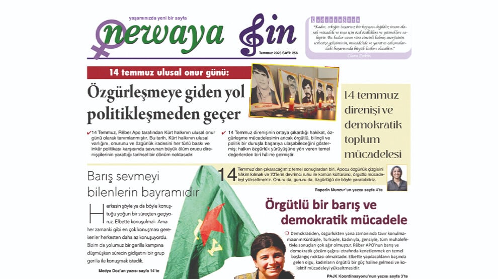 newaya-jin-gazetesinin-temmuz-sayisi-okurlarla-bulustu