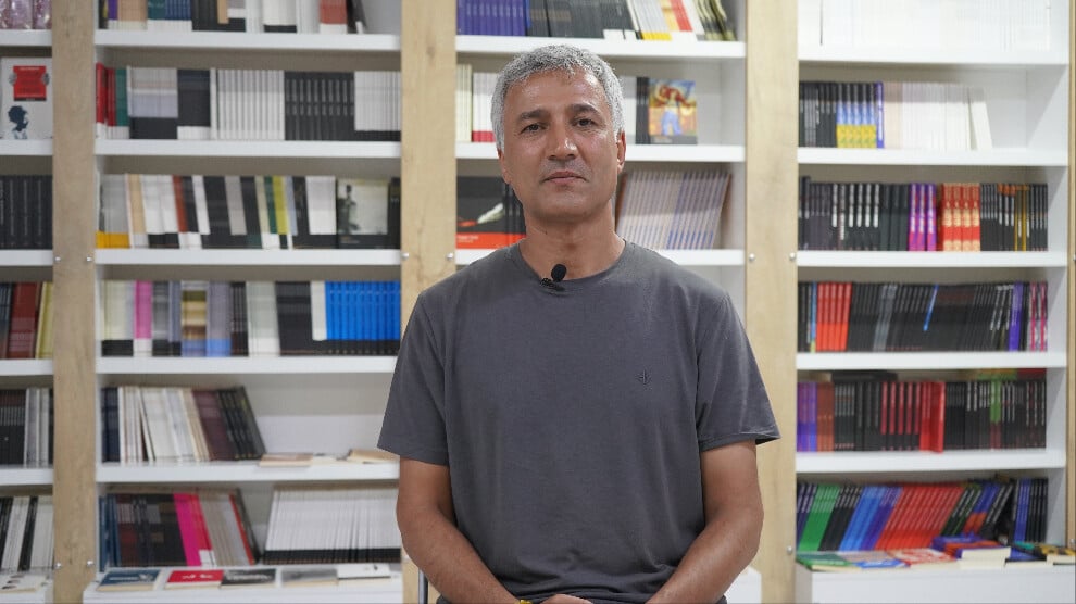 elyakut:-‘demokratik-ulus’,-ortadogu-halklarinin-ortak-yasam-formuludur