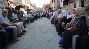 yja-star-komutani-zozan-deniz-icin-mersin’de-taziye-ziyareti