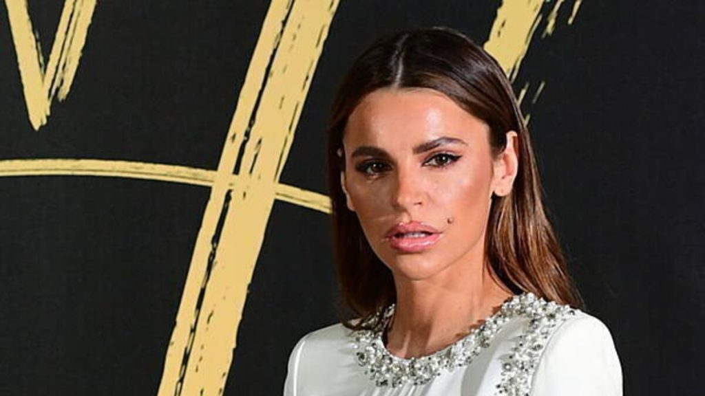 misse-beqiri-opens-up-about-daughter-river’s-heartbreaking-journey-after-jake-hall’s-sudden-death