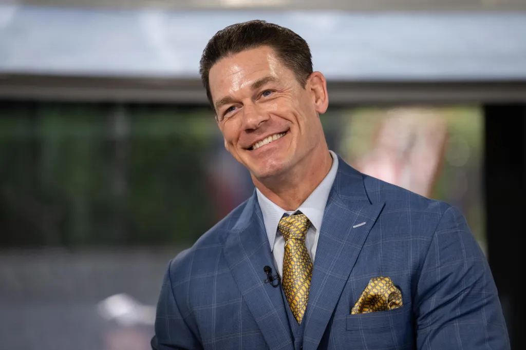 john-cena-shares-fresh-look-as-hair-restoration-journey-enters-second-phase