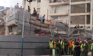 venezuela-earthquake-disaster:-needs-‘skyrocketing’,-say-relief-agencies