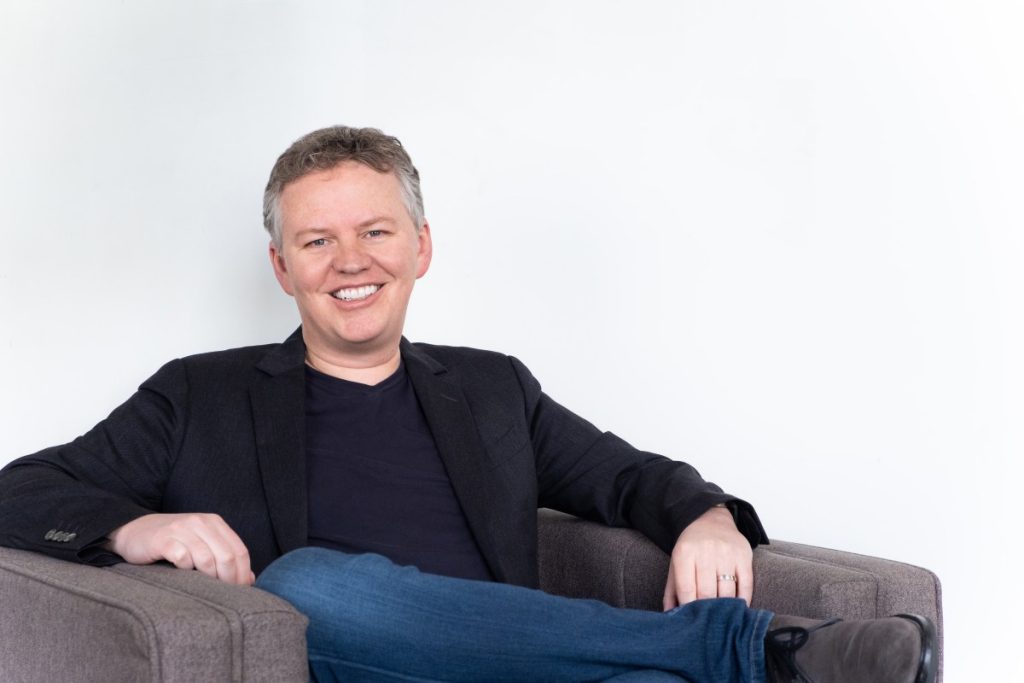 cloudflare’s-new-policy-pushes-ai-companies-to-pay-for-publishers’-content-|-techcrunch