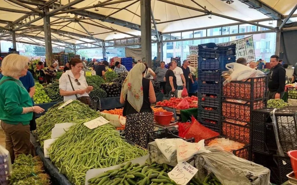 istanbul’s-inflation-rate-at-35.9%-in-june