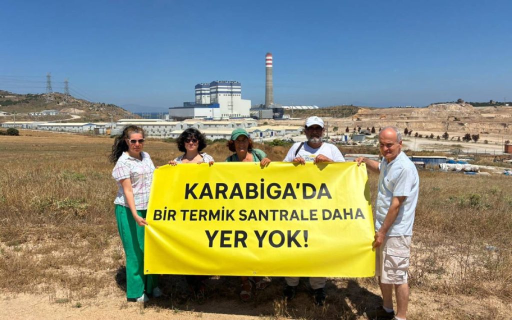 canakkale-coal-power-plant-expanding-despite-zero-coal-target