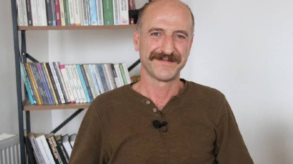 atlig:-kurdistan’da-komunal-ekonomi-mumkun
