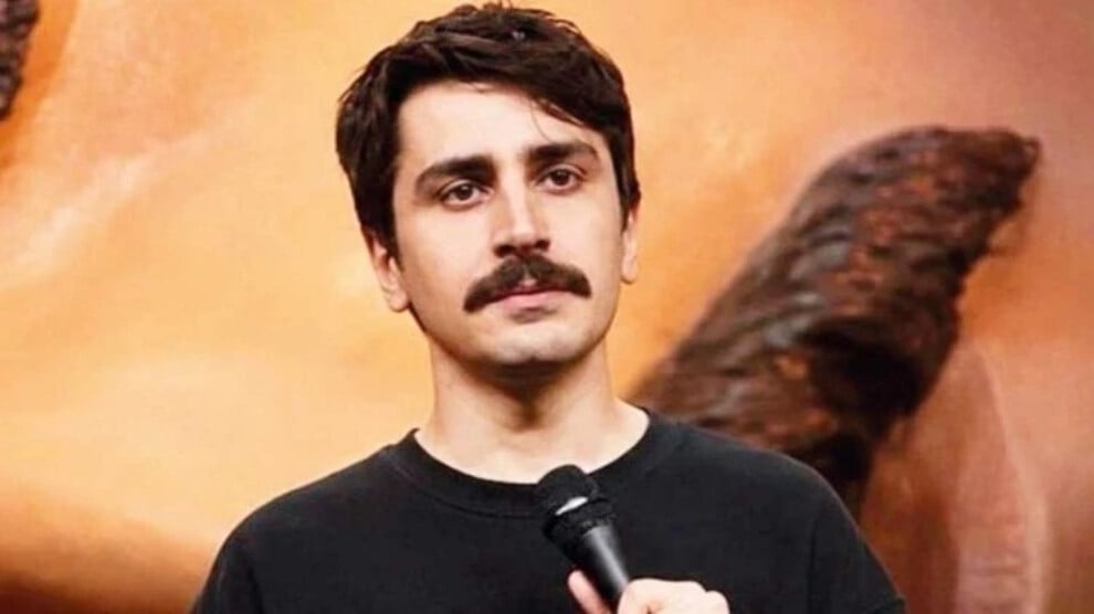 komedyen-deniz-goktas-gozaltinda