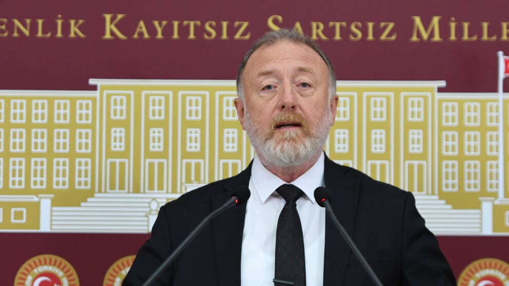 temelli:-yasalarin-temmuz-bitmeden-gelmesini-bekliyoruz