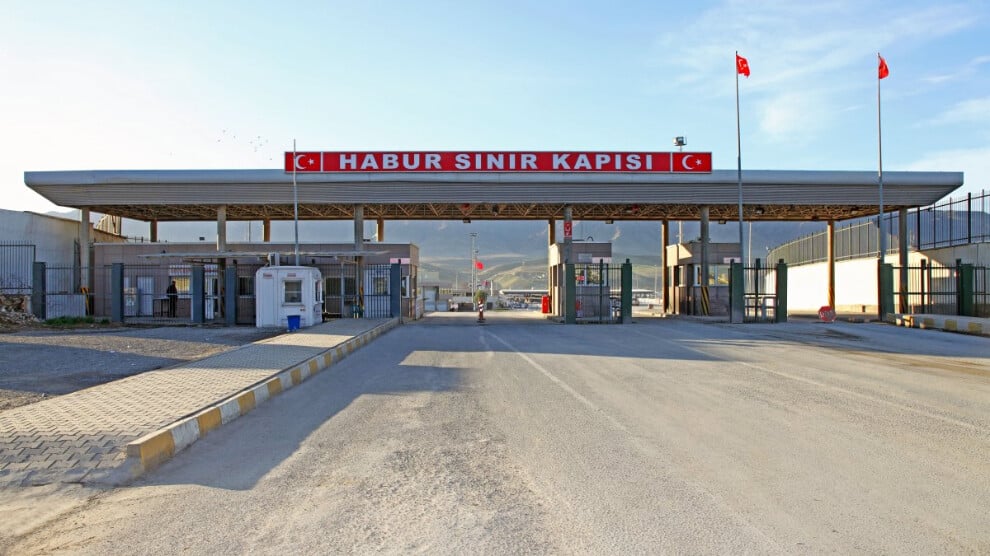 habur-bypass-edilerek-alternatif-bir-ticaret-koridoru-mu-olusturuluyor?
