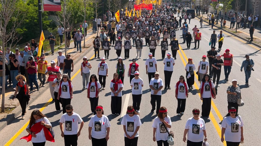 madimak’ta-katledilenler-icin-anma:-kurtulus-yok-tek-basina!