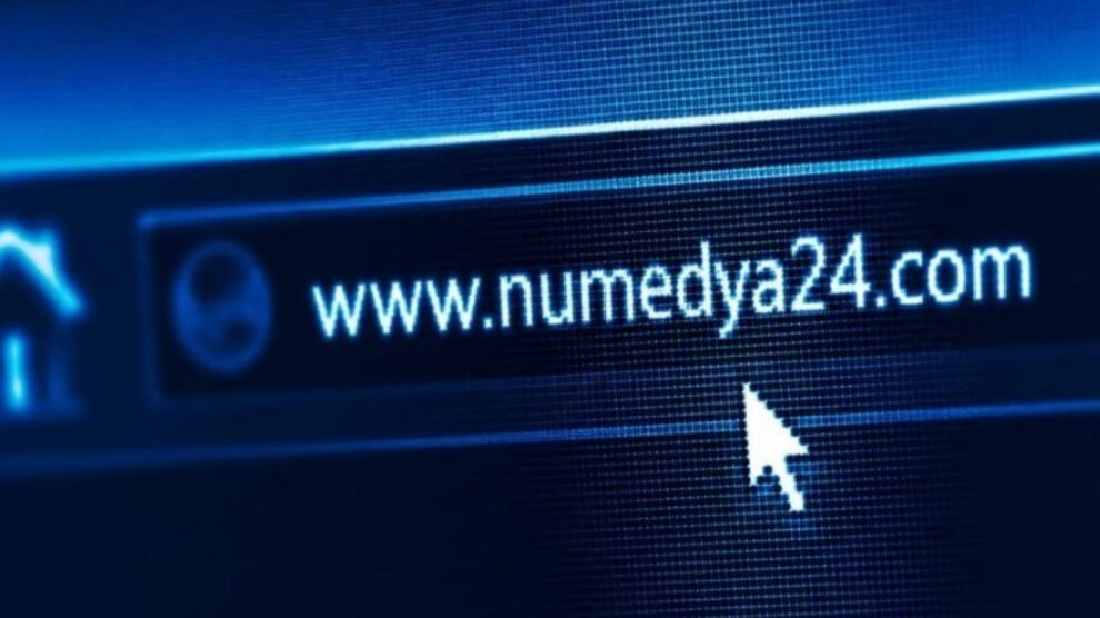 numedya24,-azadiya-welat-ve-ajansa-welat’a-erisim-engeli