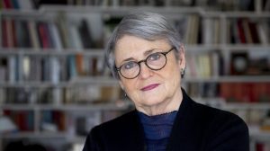 genevieve-fraisse’den-onder-apo’nun-cagrisina-destek