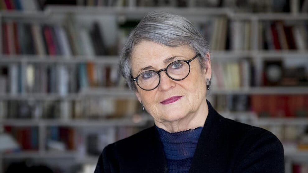 genevieve-fraisse’den-onder-apo’nun-cagrisina-destek