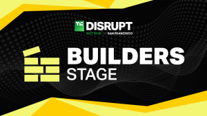builders-stage-agenda-revealed-for-disrupt-2026-|-techcrunch