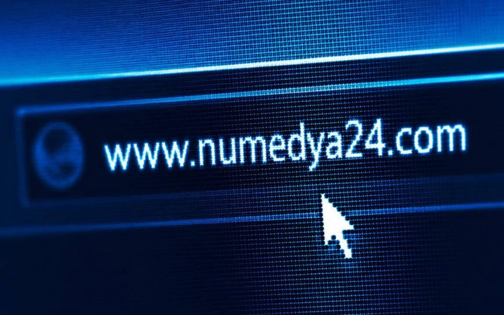 access-to-several-kurdish-media-outlets,-social-accounts-blocked