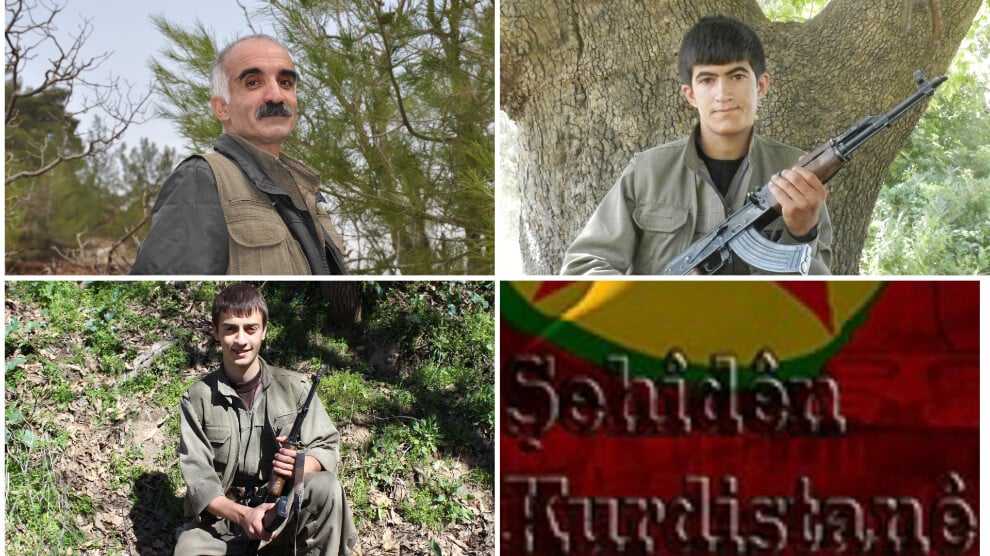 hakikat-arayisinin-gercek-savunuculari
