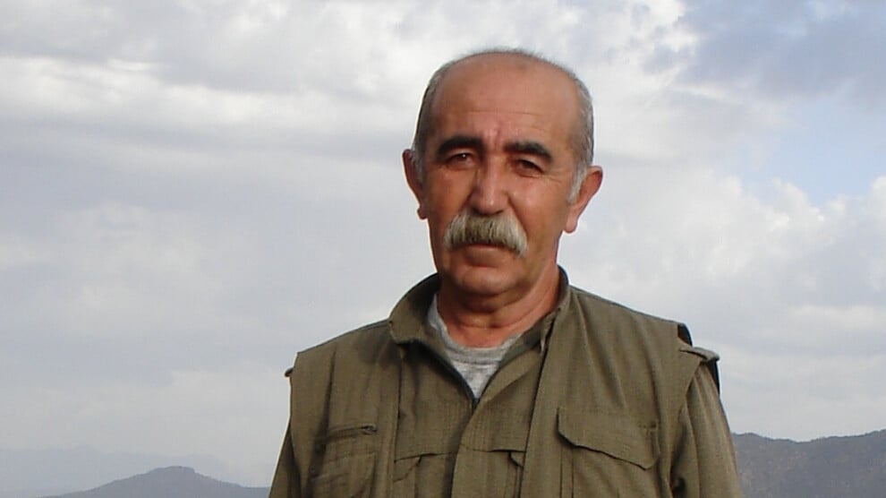 ali-haydar-kaytan,-5-temmuz’da-koln’de-anilacak