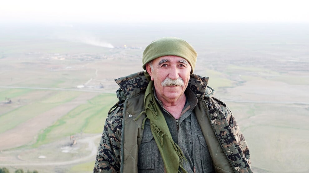 bir-hakikat-savascisi-olarak-ali-haydar-kaytan