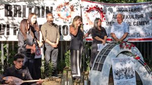 londra’da-madimak-katliami’nin-33.-yilinda-adalet-ve-yuzlesme-cagrisi