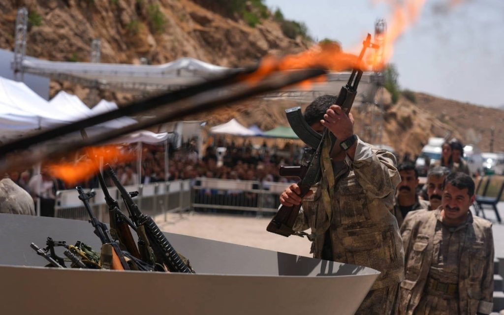 what-is-in-turkey’s-proposed-kurdish-peace-process-framework-law?