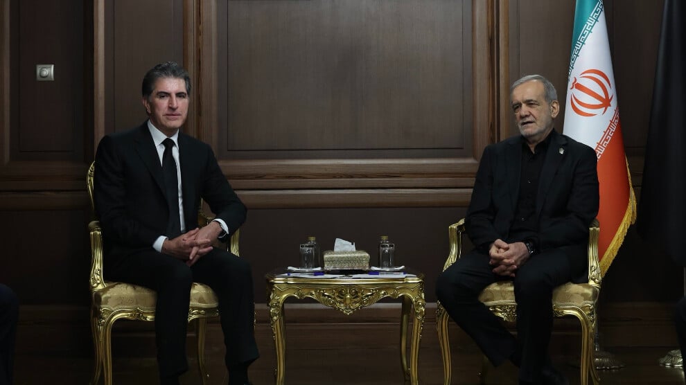 barzani-ile-pezeskiyan-gorustu