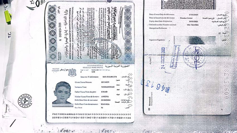 mahkeme,-oso’nun-iddialariyla-15-yasindaki-cocuga-80-yil-hapis-verdi!