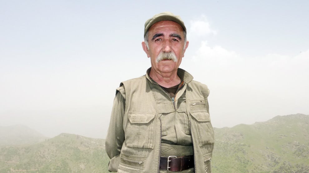 kck:-her-zaman-ozgurluk-mucadelemizin-ve-halkimizin-kalbinde-yasayacak