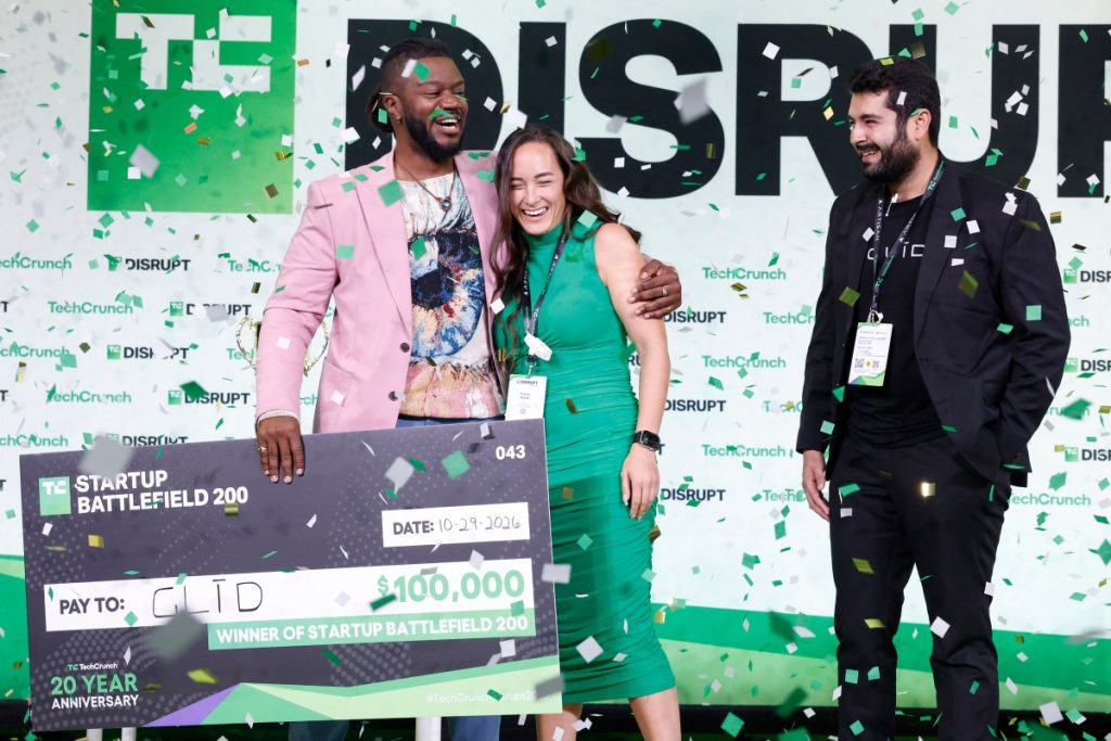 last-chance-to-apply-—-startup-battlefield-australia-applications-close-july-6-|-techcrunch