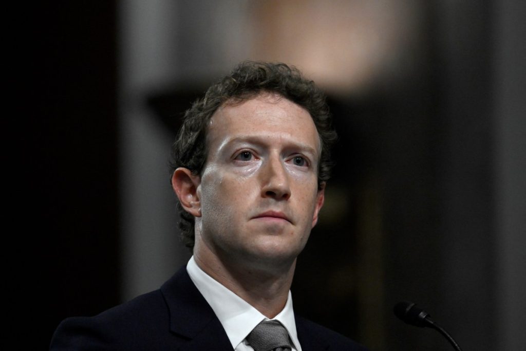 mark-zuckerberg-tells-staff-that-ai-agents-haven’t-progressed-as-quickly-as-he’d-hoped-|-techcrunch