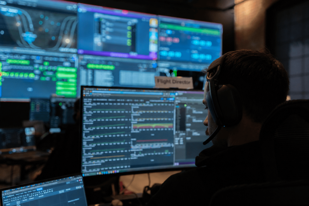private-space-pilots-are-flying-orbital-missions-for-the-us-space-force-|-techcrunch