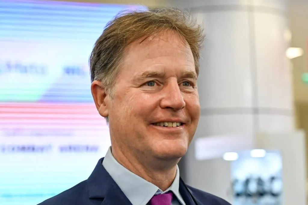 sir-nick-clegg-debuts-striking-new-look-during-wimbledon-royal-box-appearance