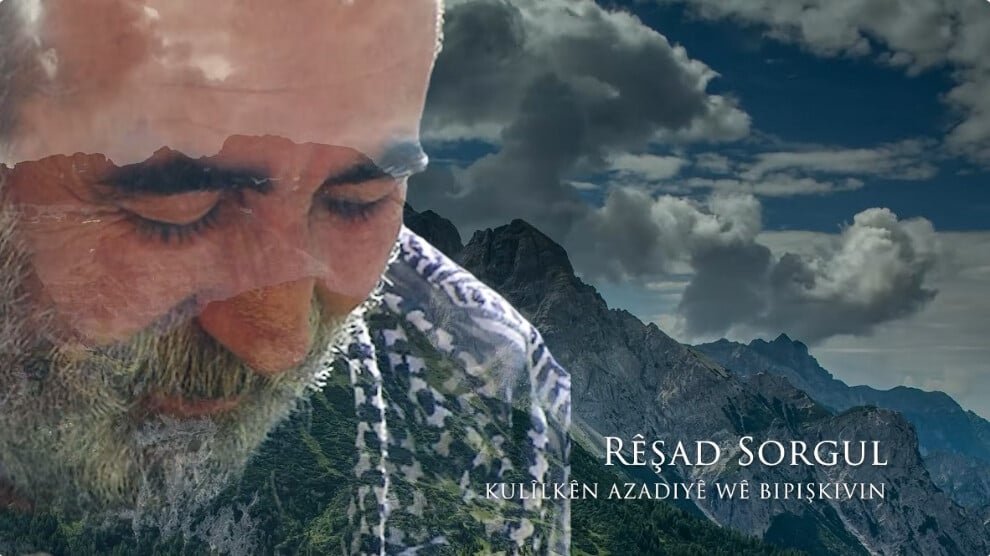 tev-cand’dan-ali-haydar-kaytan-anisina-siir:-kulilken-azadiye-we-bipiskivin’
